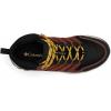 imageColumbia Womens Strata Trail Mid Waterproof Hiking ShoeBrown