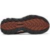 imageColumbia Womens Strata Trail Mid Waterproof Hiking ShoeBrown