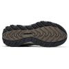 imageColumbia Womens Strata Trail Mid Waterproof Hiking ShoeMudDesert Sun