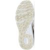 imageColumbia Womens Bethany CRZ SneakerDark StoneWhite
