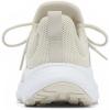 imageColumbia Womens Bethany CRZ SneakerDark StoneWhite