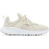 imageColumbia Womens Bethany CRZ SneakerDark StoneWhite