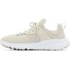 imageColumbia Womens Bethany CRZ SneakerDark StoneWhite