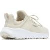 imageColumbia Womens Bethany CRZ SneakerDark StoneWhite