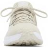imageColumbia Womens Bethany CRZ SneakerDark StoneWhite