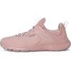 imageColumbia Womens Bethany CRZ SneakerEraser PinkTradewinds Grey
