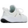imageColumbia Womens Bethany CRZ SneakerWhiteBlack