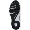 imageColumbia Womens Bethany CRZ SneakerWhiteBlack