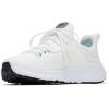 imageColumbia Womens Bethany CRZ SneakerWhiteBlack
