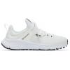 imageColumbia Womens Bethany CRZ SneakerWhiteBlack