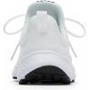 imageColumbia Womens Bethany CRZ SneakerWhiteBlack