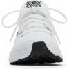 imageColumbia Womens Bethany CRZ SneakerWhiteBlack