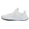 imageColumbia Womens Bethany CRZ SneakerWhiteBlack