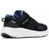imageColumbia Womens Bethany Hiking ShoeBlackCosmos