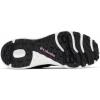 imageColumbia Womens Bethany Hiking ShoeBlackCosmos