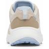 imageColumbia Womens Bethany Hiking ShoeDark StoneWhisper