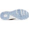 imageColumbia Womens Bethany Hiking ShoeDark StoneWhisper