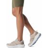 imageColumbia Womens Bethany Hiking ShoeDark StoneWhisper