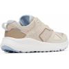 imageColumbia Womens Bethany Hiking ShoeDark StoneWhisper