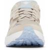 imageColumbia Womens Bethany Hiking ShoeDark StoneWhisper
