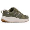 imageColumbia Womens Bethany Hiking ShoeStone GreenVapor