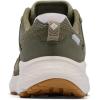 imageColumbia Womens Bethany Hiking ShoeStone GreenVapor