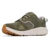 imageColumbia Womens Bethany Hiking ShoeStone GreenVapor