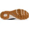 imageColumbia Womens Bethany Hiking ShoeStone GreenVapor