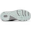 imageColumbia Womens Bethany Hiking ShoeStratusCool Green