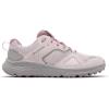 imageColumbia Womens Bethany Hiking ShoeVaporFig