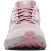 imageColumbia Womens Bethany Hiking ShoeVaporFig