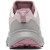 imageColumbia Womens Bethany Hiking ShoeVaporFig