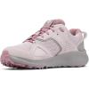 imageColumbia Womens Bethany Hiking ShoeVaporFig