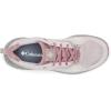 imageColumbia Womens Bethany Hiking ShoeVaporFig