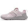 imageColumbia Womens Bethany Hiking ShoeVaporFig