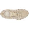 imageColumbia Womens Crestwood WaterproofAncient FossilPebble