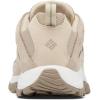 imageColumbia Womens Crestwood WaterproofAncient FossilPebble