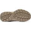 imageColumbia Womens Crestwood WaterproofAncient FossilPebble