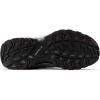 imageColumbia Womens Crestwood WaterproofGraphiteWild Iris