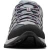 imageColumbia Womens Crestwood WaterproofGraphiteWild Iris
