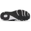 imageColumbia Womens Konos Swift Running ShoeBlackSea Salt