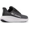 imageColumbia Womens Konos Swift Running ShoeBlackSea Salt