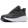 imageColumbia Womens Konos Swift Running ShoeBlackSea Salt