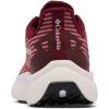 imageColumbia Womens Konos Swift Running ShoeChiantiEraser Pink