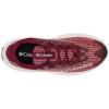 imageColumbia Womens Konos Swift Running ShoeChiantiEraser Pink
