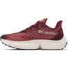 imageColumbia Womens Konos Swift Running ShoeChiantiEraser Pink