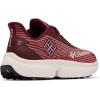 imageColumbia Womens Konos Swift Running ShoeChiantiEraser Pink
