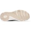 imageColumbia Womens Konos Swift Running ShoeSea SaltCool Green