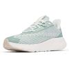 imageColumbia Womens Konos Swift Running ShoeSea SaltCool Green