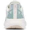 imageColumbia Womens Konos Swift Running ShoeSea SaltCool Green
